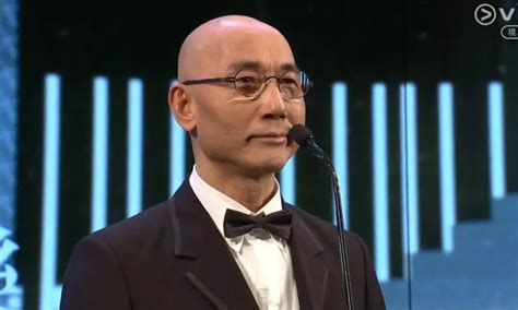 香港十大著名导演 吴宇森第一，周星驰、王家卫上榜_排行榜123网