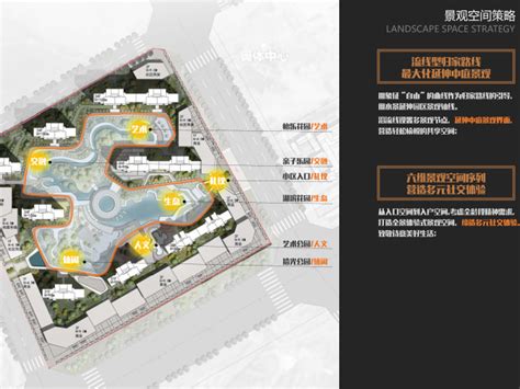 兰州万豪酒店——高清设计方案+效果图 | CCD-设计案例-建E室内设计网