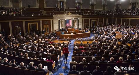 参议院和众议院的区别（美国国会众议院和参议院区别是什么？） | 说明书网