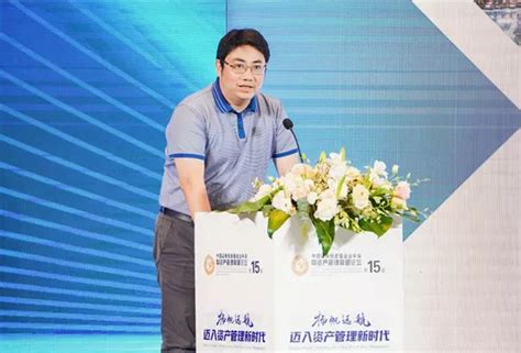【企业新闻】光瀚健康集团荣获“2017安永复旦中国最具潜力企业”