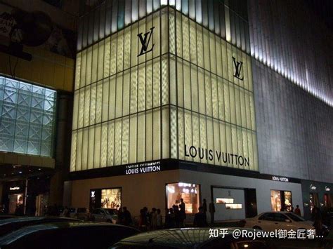 LuxStory开启中古奢侈品文化之旅 对话杨永：颠覆传统 让消费者手中的奢侈品活力再生_时尚_环球网