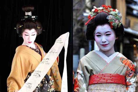 日本歌舞伎有名的世家有哪些 日本歌舞伎等于豪门吗_历史网-中国历史之家、历史上的今天、历史朝代顺序表、历史人物故事、看历史、新都网、历史春秋网