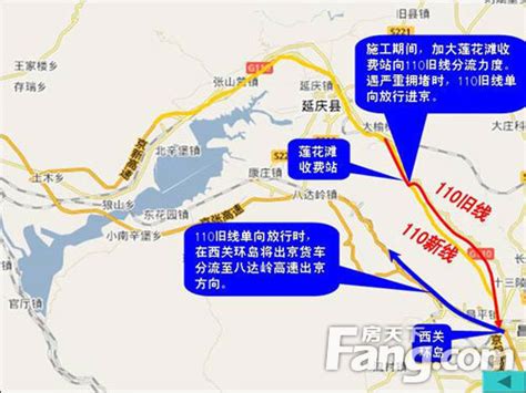 大变化！到 2020年，国道205线龙川县城段的北移，县城面积将“倍增”~
