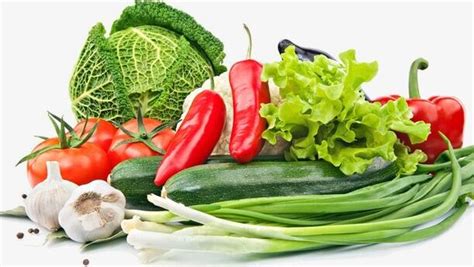 痛风患者吃蔬菜有四大好处 要遵守三大原则 - 健康轶事 - 好医健康 - 好医网