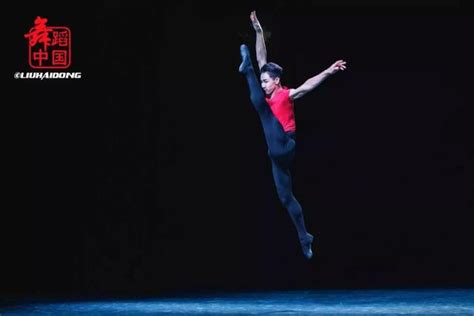 YEAH伊叶舞蹈2019中国舞蹈家协会舞蹈考级完美收官