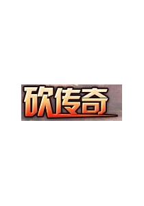 7K7K游戏盒《冒险王》角色新技能曝光_游戏资讯_07073游戏网