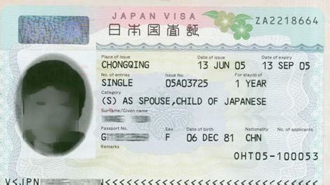如何办理日本自由行签证？_高清1080P在线观看平台_腾讯视频