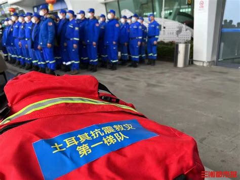 教学聚焦 - 中国消防救援学院招生网