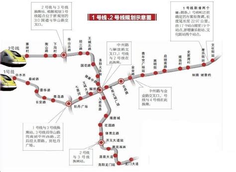 南通地铁今天开工 1号线一期工程共28座车站_大苏网_腾讯网