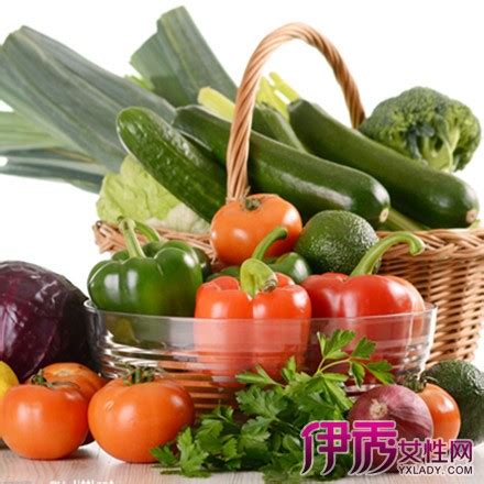 蔬菜功能营养与保健-果菜类10_word文档在线阅读与下载_无忧文档
