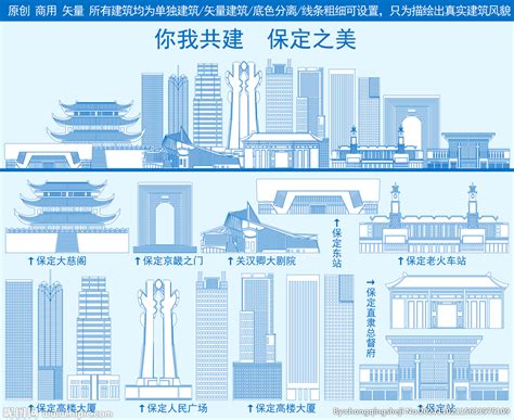 保定未来城商业五层平面图图片下载_红动中国