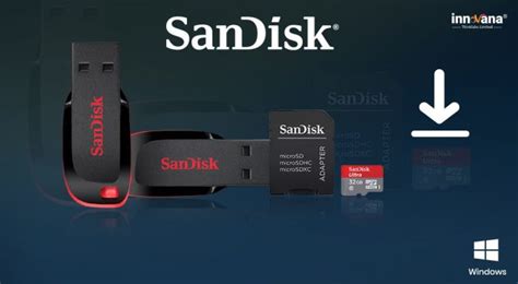 Mac Software Download For Sandisk Ultra Plus 64gb