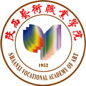 陕西艺术职业学院总共有几个校区(各专业新生在哪个校区)