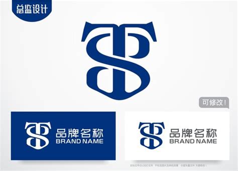 TS图片
