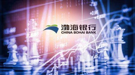 年内首单银行股 渤海银行国际配售已超购 后市增长可观 - 金学网