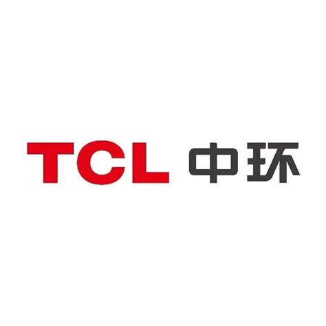 210先进产能优势显著！TCL中环2022H1经营业绩同比增长115.00%-130.36%