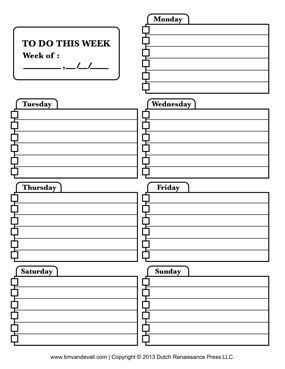 Organized Meg Grocery List Printables Printable Grocery List With ...