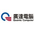 【达丰（上海）电脑有限公司 Tech-Front (Shanghai) Computer Co., Ltd招聘_招聘信息】-前程无忧官方招聘网站
