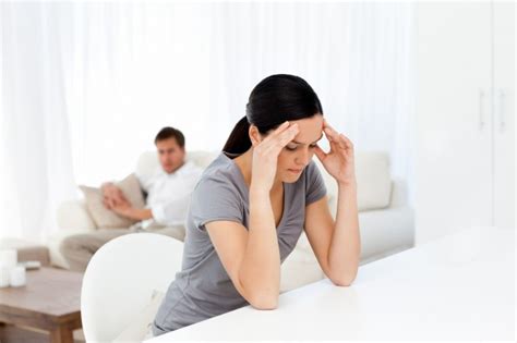 妻子出轨后的婚姻还能幸福吗 丈夫可以怎么做_伊秀情感网|yxlady.com