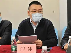 广安门中医医院、顺义区代挂号跑腿,24小时接听您的电话的简单介绍 广安门中医医院、顺义区代挂号跑腿,24小时接听您的电话的简单介绍