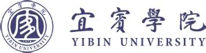宜宾学院官网_www.yibinu.edu.cn_网址导航_ETT.CC