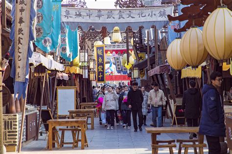 龙南藏酒最多的围屋，客家文化的“大观园”，处处透露着智慧-搜狐大视野-搜狐新闻