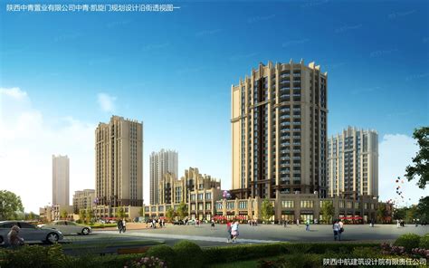 汉中酒店预定-2023汉中酒店预定价格-旅游住宿攻略-宾馆，网红-去哪儿攻略