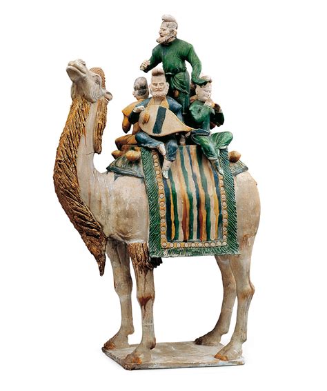 阿拉善英雄会骆驼文化旅游节圆满落幕！高清美图带你回顾文体盛宴 - 知乎