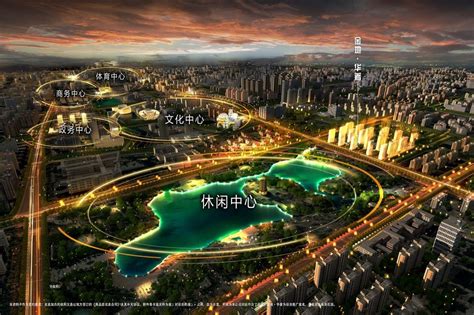淄博正式列入全国首批产业转型升级示范区_山东频道_凤凰网