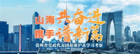 恒力集团 - 恒力集团公司 - 恒力集团竞品公司信息 - 爱企查