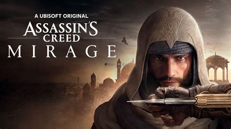《刺客信条帝国》10月即将发售 古埃及战场即将开放_九游手机游戏