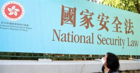 香港警队首次在内地大学招募警察！|香港|大学_新浪新闻