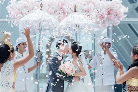 上海婚礼场地|上海求婚策划场所推荐，上海哪里求婚浪漫-丫空间