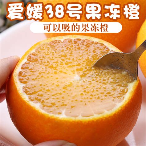 橙子 橙 水果 淘宝 描述 |网页|电商|330696004 - 原创作品 - 站酷 (ZCOOL)