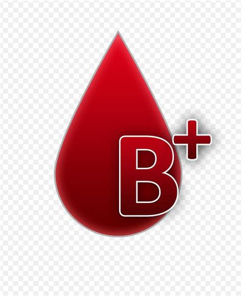 血型配对表图 两个b型血能生出o型血吗 - 第一星座网