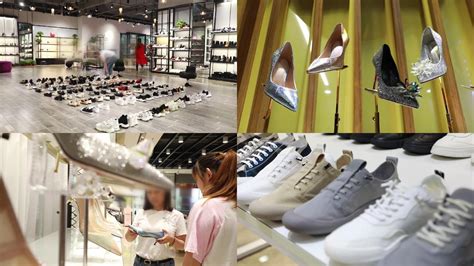 韩国三大潮鞋折扣店_在首尔旅游网_新浪博客