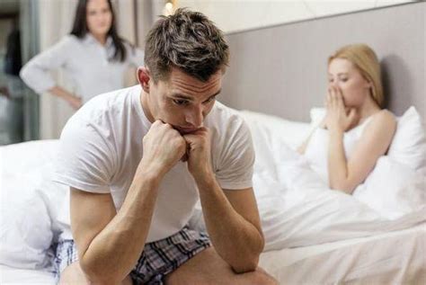 离婚冷静期遭遇家暴，应该怎样处理？ - 知乎