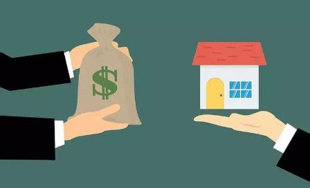 2021房产抵押贷款好办吗，房子二次抵押贷款怎么贷-四得网
