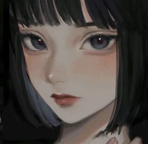 女女情头图片