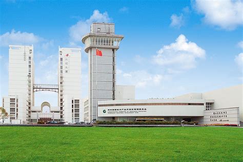 2020河南省地质博物馆-旅游攻略-门票-地址-问答-游记点评，郑州旅游旅游景点推荐-去哪儿攻略