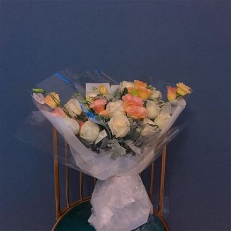 母亲节情人节玫瑰花包装盒 单支鲜花礼品盒520 花盒单只玫瑰花盒-阿里巴巴
