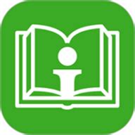 云雨小说app公众号版本下载-云雨小说公众号每天阅读馆软件免费下载安装v1.0.0-刊之家下载