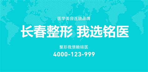 上海举行三年来最大规模线下招聘会_凤凰网视频_凤凰网