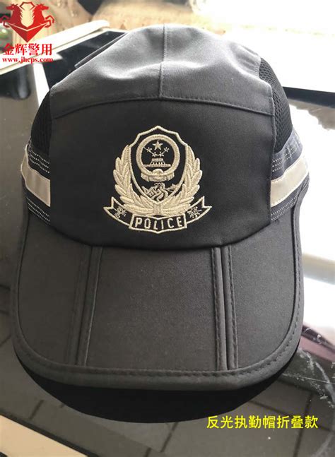 帽子厂家告诉你帽子的尺寸-帽子行业动态-深圳瑁尔服饰公司