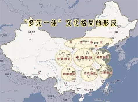 你是否认可中华文明探源研究就中华文明起源的结论？ - 知乎