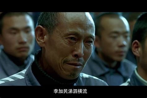 邵氏电影最被低估的一部，杨家将血战金沙滩，被陷害死伤惨重_腾讯视频