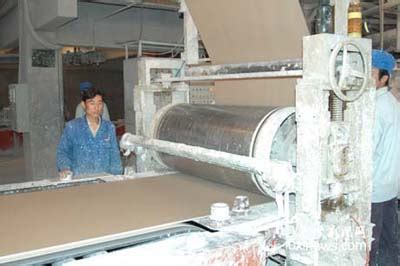 玖龙纸业宣布对美国两家纸厂进行新的投资 纸业网 资讯中心