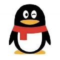 企鹅媒体平台小程序小程序二维码_企鹅媒体平台小程序小程序入口_企鹅媒体平台小程序微信小程序二维码-华军软件园