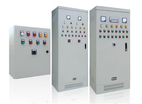 厂家定制 消防软启动柜 低压配电柜 xl-21动力柜成套-阿里巴巴
