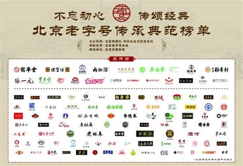 北京网站推广厂家排名优化，北京做网络营销比较好的公司都有哪些